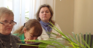 pedsovetfevral2013 10
